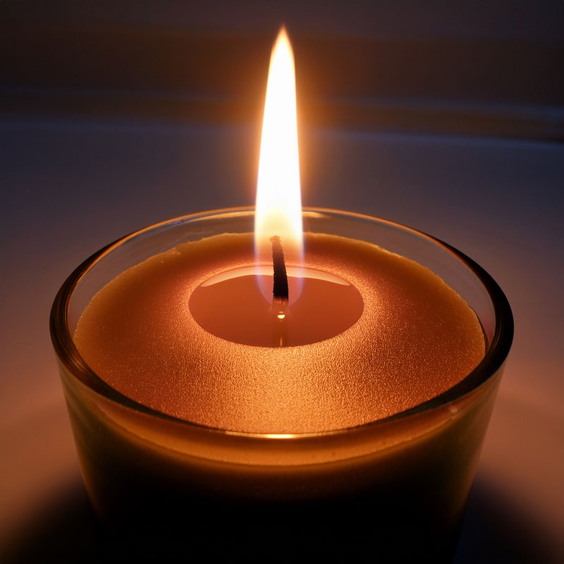 800x800candle