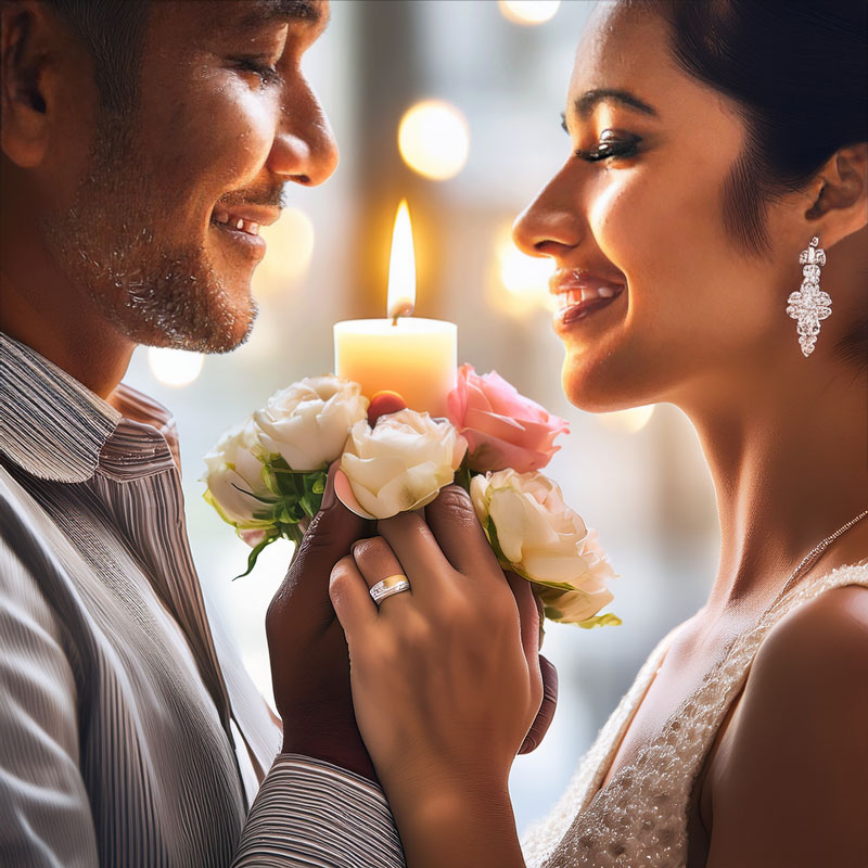 800x800vows