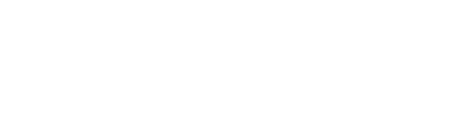 Forget Me Not Logo