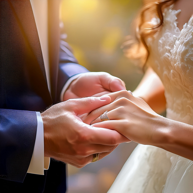 800x800Wedding2