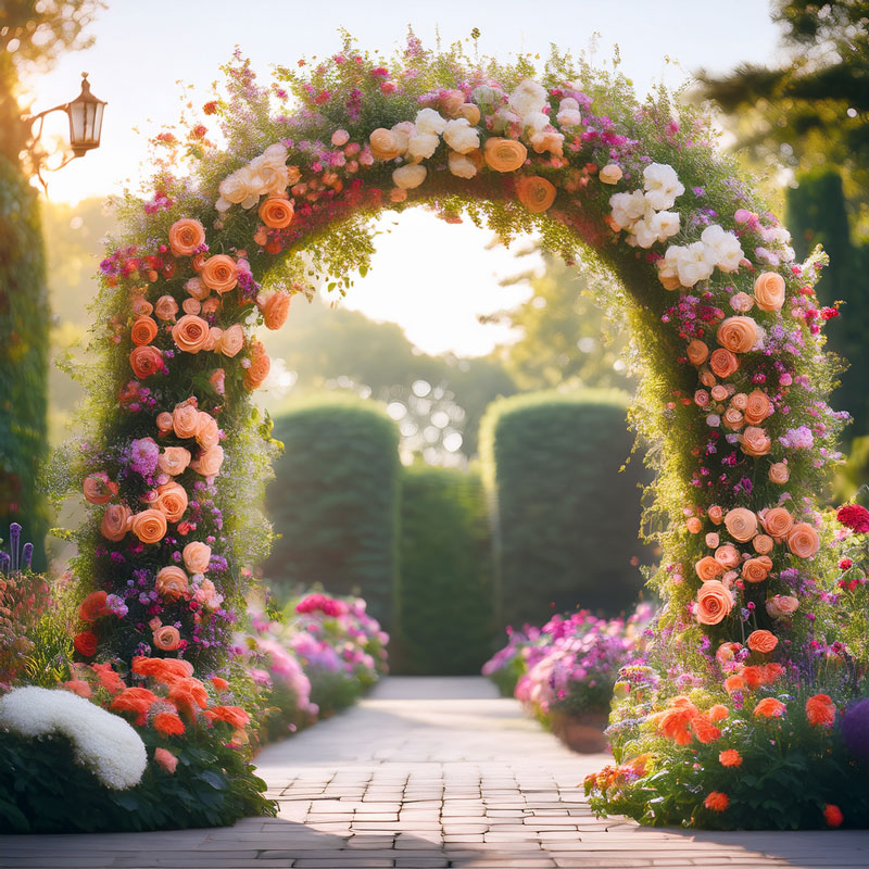 Full_Bloom_800x800