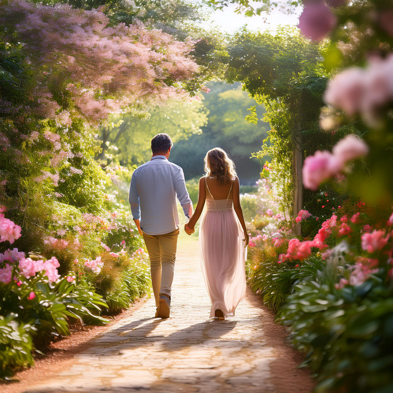The_Vow_Garden_800x800